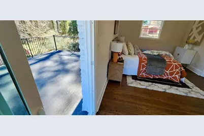 2619 Cavalier Drive, Decatur, GA 30034 - Photo 50