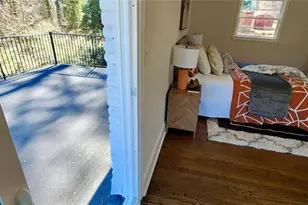 2619 Cavalier Dr, Decatur, GA 30034 - Photo 50