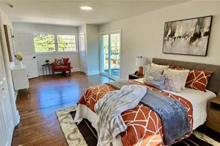 2619 Cavalier Dr, Decatur, GA 30034 - Photo 40