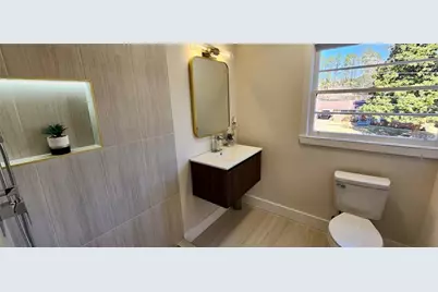 2619 Cavalier Drive, Decatur, GA 30034 - Photo 36