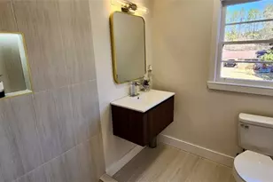 2619 Cavalier Dr, Decatur, GA 30034 - Photo 36