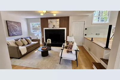 2619 Cavalier Drive, Decatur, GA 30034 - Photo 16