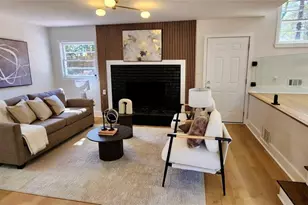 2619 Cavalier Dr, Decatur, GA 30034 - Photo 16