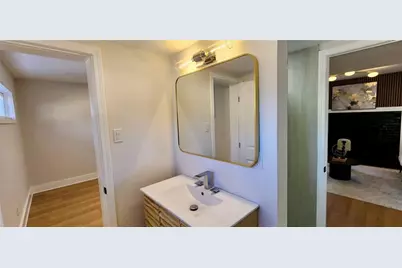 2619 Cavalier Drive, Decatur, GA 30034 - Photo 22