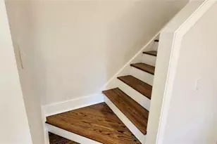 2619 Cavalier Dr, Decatur, GA 30034 - Photo 26