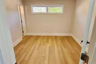 2619 Cavalier Dr, Decatur, GA 30034 - Photo 18