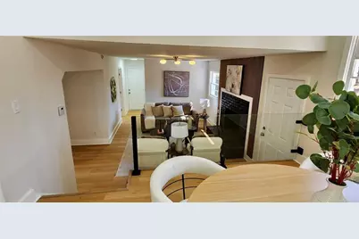 2619 Cavalier Drive, Decatur, GA 30034 - Photo 14