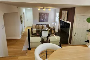 2619 Cavalier Dr, Decatur, GA 30034 - Photo 14