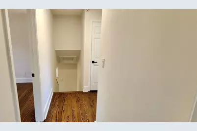 2619 Cavalier Drive, Decatur, GA 30034 - Photo 56