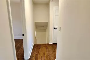 2619 Cavalier Dr, Decatur, GA 30034 - Photo 56