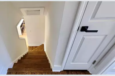 2619 Cavalier Drive, Decatur, GA 30034 - Photo 54