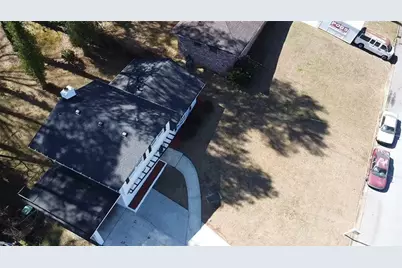 2619 Cavalier Drive, Decatur, GA 30034 - Photo 64