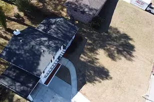 2619 Cavalier Dr, Decatur, GA 30034 - Photo 64