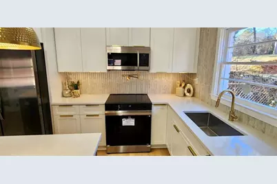 2619 Cavalier Drive, Decatur, GA 30034 - Photo 10