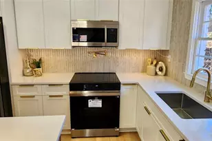 2619 Cavalier Dr, Decatur, GA 30034 - Photo 10