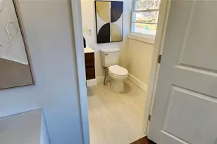 2619 Cavalier Dr, Decatur, GA 30034 - Photo 44