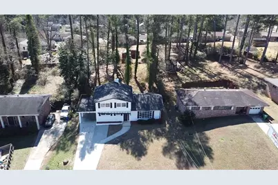 2619 Cavalier Drive, Decatur, GA 30034 - Photo 66