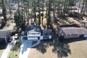 2619 Cavalier Dr, Decatur, GA 30034 - Photo 66