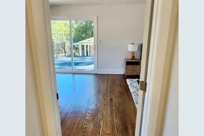 2619 Cavalier Drive, Decatur, GA 30034 - Photo 38