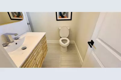 2619 Cavalier Drive, Decatur, GA 30034 - Photo 20