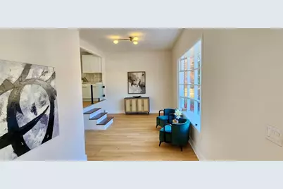 2619 Cavalier Drive, Decatur, GA 30034 - Photo 4