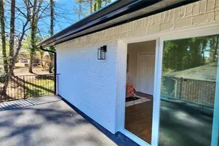 2619 Cavalier Dr, Decatur, GA 30034 - Photo 52