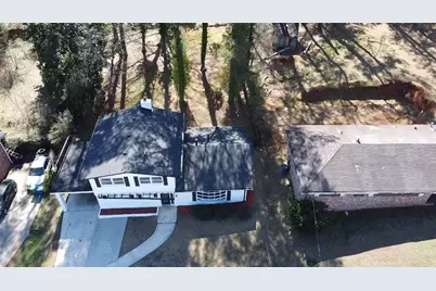 2619 Cavalier Drive, Decatur, GA 30034 - Photo 68