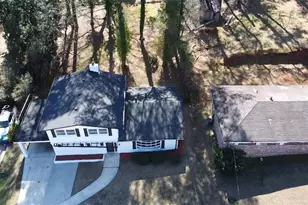 2619 Cavalier Dr, Decatur, GA 30034 - Photo 68