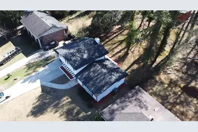 2619 Cavalier Drive, Decatur, GA 30034 - Photo 70