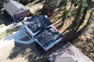 2619 Cavalier Dr, Decatur, GA 30034 - Photo 70