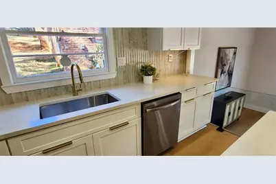 2619 Cavalier Drive, Decatur, GA 30034 - Photo 12