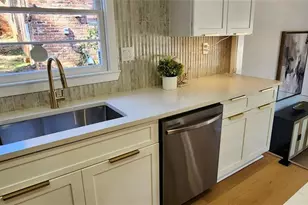 2619 Cavalier Dr, Decatur, GA 30034 - Photo 12