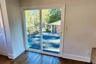 2619 Cavalier Dr, Decatur, GA 30034 - Photo 42