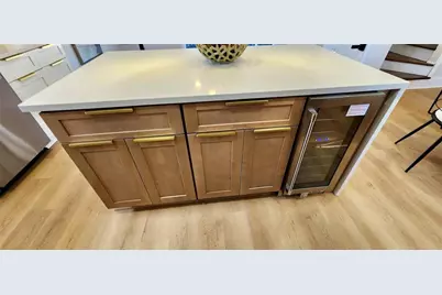 2619 Cavalier Drive, Decatur, GA 30034 - Photo 62