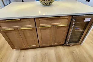 2619 Cavalier Dr, Decatur, GA 30034 - Photo 62