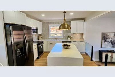 2619 Cavalier Drive, Decatur, GA 30034 - Photo 8