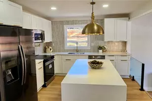 2619 Cavalier Dr, Decatur, GA 30034 - Photo 8