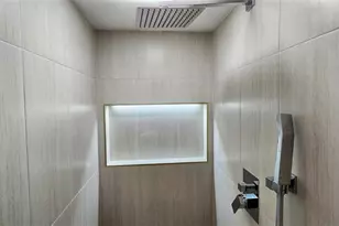 2619 Cavalier Dr, Decatur, GA 30034 - Photo 24