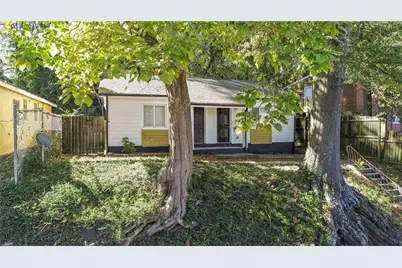 662 Cameron M Alexander Boulevard NW, Atlanta, GA 30318 - Photo 1