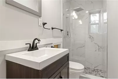 662 Cameron M Alexander Boulevard NW, Atlanta, GA 30318 - Photo 6