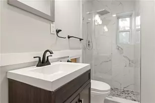 662 Cameron M Alexander Blvd NW, Atlanta, GA 30318 - Photo 6