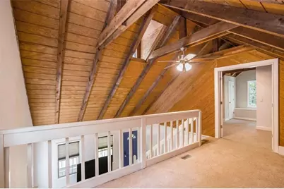 3510 Pope Road, Douglasville, GA 30135 - Photo 18