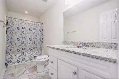 3510 Pope Road, Douglasville, GA 30135 - Photo 14