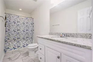 3510 Pope Rd, Douglasville, GA 30135 - Photo 14