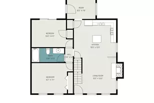 3510 Pope Rd, Douglasville, GA 30135 - Photo 28