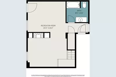 3510 Pope Road, Douglasville, GA 30135 - Photo 30