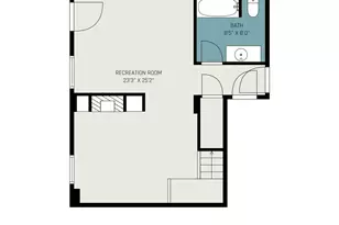 3510 Pope Rd, Douglasville, GA 30135 - Photo 30