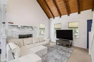 3510 Pope Rd, Douglasville, GA 30135 - Photo 6