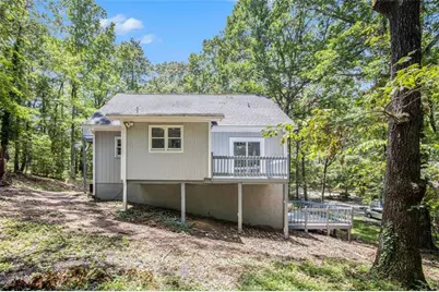 3510 Pope Road, Douglasville, GA 30135 - Photo 26