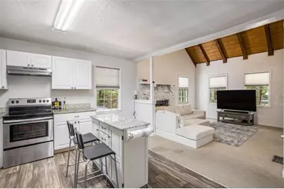 3510 Pope Road, Douglasville, GA 30135 - Photo 10